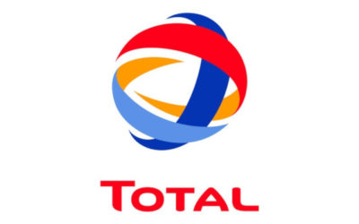 TOTAL supports MGA Technologies