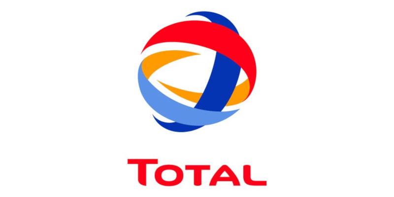 TOTAL supports MGA Technologies