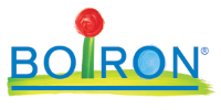 logo bioron
