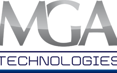 #Rebound: New at MGA Technologies and ATG Technologies