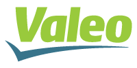 logo Valeo