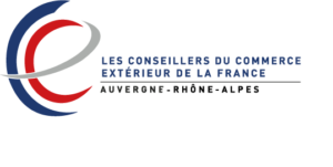 Logo CCE Aura 2019