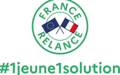 MGA Technologies commits to help young people to find a job