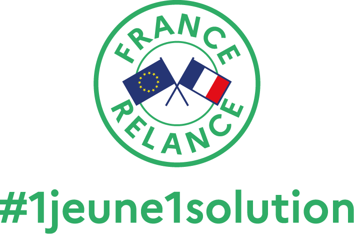 MGA Technologies commits to help young people to find a job