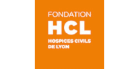 Fondation HCL