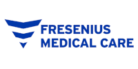 logo fresenius care