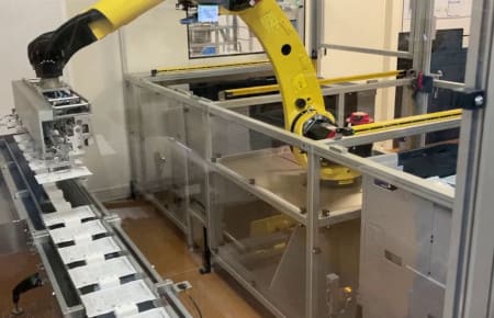 packaging-secondary-mga