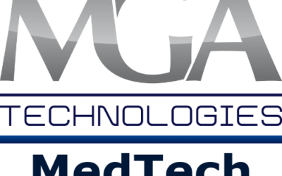Inspiring Biopharma of the Future !