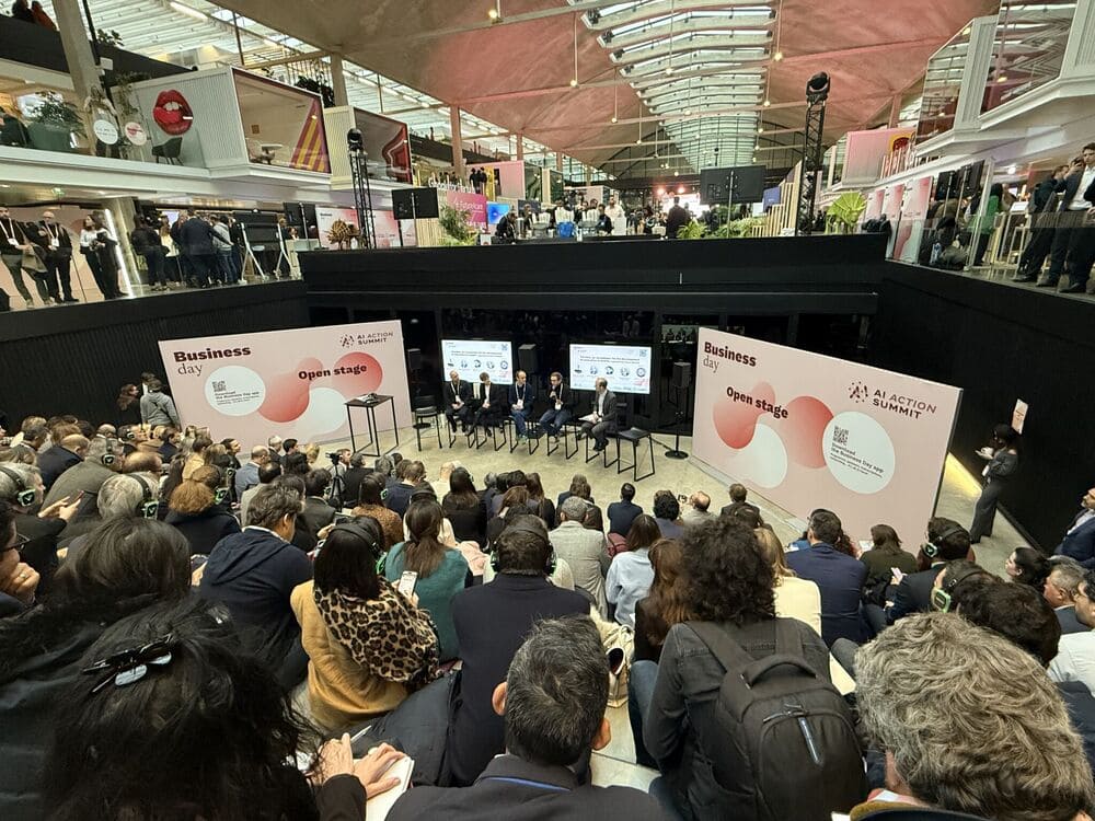 Chronicles of a Small Industrialist Dreaming of Re-enchanting France – Episode 2 Chronicles of a Small Industrialist Dreaming of Re-enchanting France – Episode 2