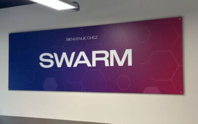 SwarmDay2025