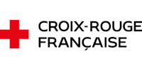 La croix rouge
