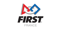 Robotique First France